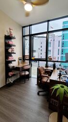 Mori (D14), Apartment #591342661